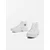 Converse Ženske patike Chuck Taylor All Star Lugged 2.3