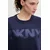 Pulover Dkny