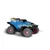 slomart Carrera RC MONSTER TRUCK SONIC RACING 2.4GHz