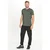Endurance Loweer Sweat Pants