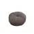 Atelier del Sofa Jastuk Antracit