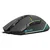 FURY Gaming miš Battler RGB 6400dpi crni