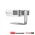 Projektor Viewsonic M1+