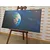 Slika planet Zemlja - 120x60
