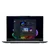 Laptop Lenovo ThinkBook 14 G9 Core 5-210H, 32GB RAM, 512GB SSD, Windows 11 Pro
