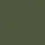 Cerada s rupama Zelena 3 x 5 m 90 gsm PE