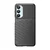 Otporna Thunder futrola za Samsung Galaxy A26 5G - Crna KP40712