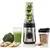 GORENJE Blender BSM600E srebrni