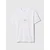 GAP Majica 835661 Bela