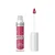 Wet n Wild Tečni ruž Mega Glitter Shimmer, Pink future, Roze 2.8ml