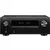 DENON AV receiver AVR-X2700H DAB