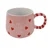 Cute&Cool HOME dekorativna šolja Self love 330ml