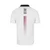 Olimpijska Polo Majica Peak Muška FW93211 White