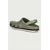 Crocs natikači moški Classic Retro Runner Clog