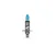 Sijalica H1+W5W +60% PHILIPS White Vision Ultra Set 2 + 2 kom,