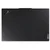 Laptop Lenovo Thinkpad P16v G3, Ultra 9 285H, 64GB, 1TB, RTX PRO 2000, Windows 11 Pro
