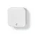 Nedis Pametno stikalo SmartLife | Zigbee 3.0 | Stenska montaža | Android/iOS | Plastika | Belo