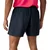 Brooks Dash 2-in-1 Short