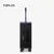 Tuplus Kofer, 50.8cm, Crni