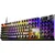 Tastatura Steelseries APEX PRO Gen 3