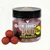 Boilesi Dynamite Baits Source Hardned Hook 14/15-20mm