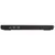 ASUS optična enota SDRW-08U5S-U UltraDrive Silber