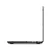 Next One Hardshell Safeguard za MacBook Pro 16 - Smoke Black