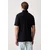 Armani Exchange polo majica moška bombažna
