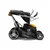 STIGA rotacijska kosilnica COMBI 955 V ST 200 OHV