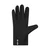 Cep Core Run Gloves