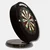 MISSION |mini Dartboard Set