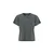 Craft Hypervent Tee
