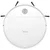 Midea Robot usisavač, baterija 2000 mAh, HEPA filter - I2A