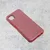 TELEMPIRE Maska za Samsung A226B Galaxy A22 5G Crystal Dust roze