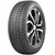 Nokian Seasonproof 1 ( 205/60 R16 96H XL )
