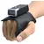 POS-BSH500 GMB 2d/OCR CMOS Warehouse Finger barcode scanner, 600mAh, 1MP, BT/WiFi