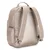 KIPLING Nahrbtnik Seoul kamela
