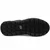 Skechers patike Track Scloric 52631-BBK