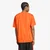 Dres adidas x Pokemon Jersey Collegiate Orange M