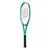 Wilson BLADE 101 TEAM V10, muški reket za tenis, zelena WR208810U