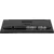 IIYAMA monitor XUB2797QSNP-B1, 27, 2560 x 1440 (QHD/WQHD), IPS, 100 Hz, HDMI, DP