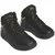 Adidas patike za dečake Hoops MID 3.0 K, crne