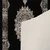 Conceptum Hypnose tepih Eexfab649, 160x230cm, šareni
