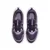 NIKE PATIKE NIKE COSMIC RUNNER GS DJEČACI