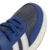 Otroške superge adidas BREAKBASE