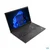 Lenovo ThinkPad E15 G2 Ryzen 5 4500U 24GB RAM 256GB NVMe SSD 15.6 FULL HD IPS WIN 11 PRO / B