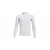 Majica dugih rukava Under Armour Under Armour Cg Armour Mock Sweatshirt