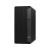 Računalo HP Pro Tower 400 G9 i7-12 core / i7 / RAM 32 GB / SSD Pogon