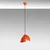 Conceptum Hypnose Luster Pacman, 22-114cm, O20 cm