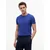 TOMMY HILFIGER Majica  mornarska